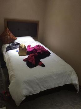 Suzhou Haobainian Boutique Hotel المظهر الخارجي الصورة
