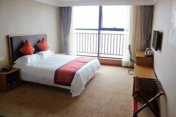 Suzhou Haobainian Boutique Hotel المظهر الخارجي الصورة